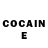 COCAIN Перу Darius Pelaitis