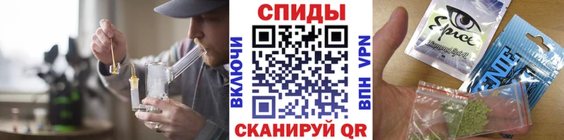 БУТИРАТ оксана  продажа наркотиков  Стародуб 