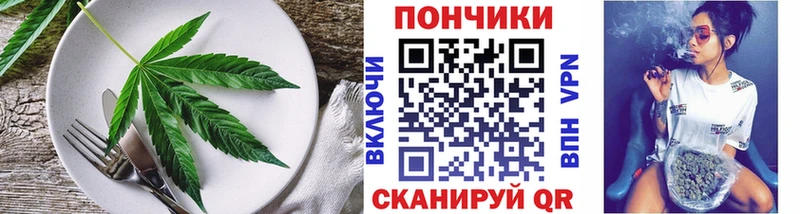 Canna-Cookies марихуана  hydra   Стародуб 
