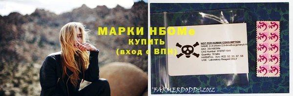 соль ск Арсеньев