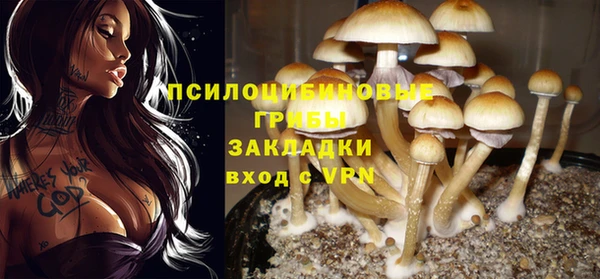 COCAINE Баксан