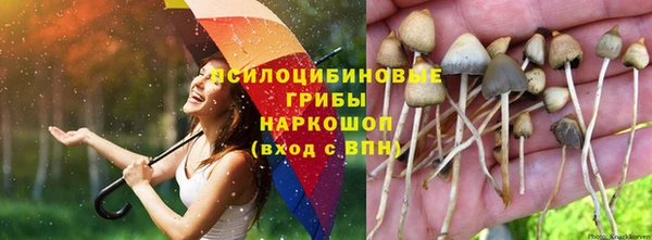 экстази Балахна